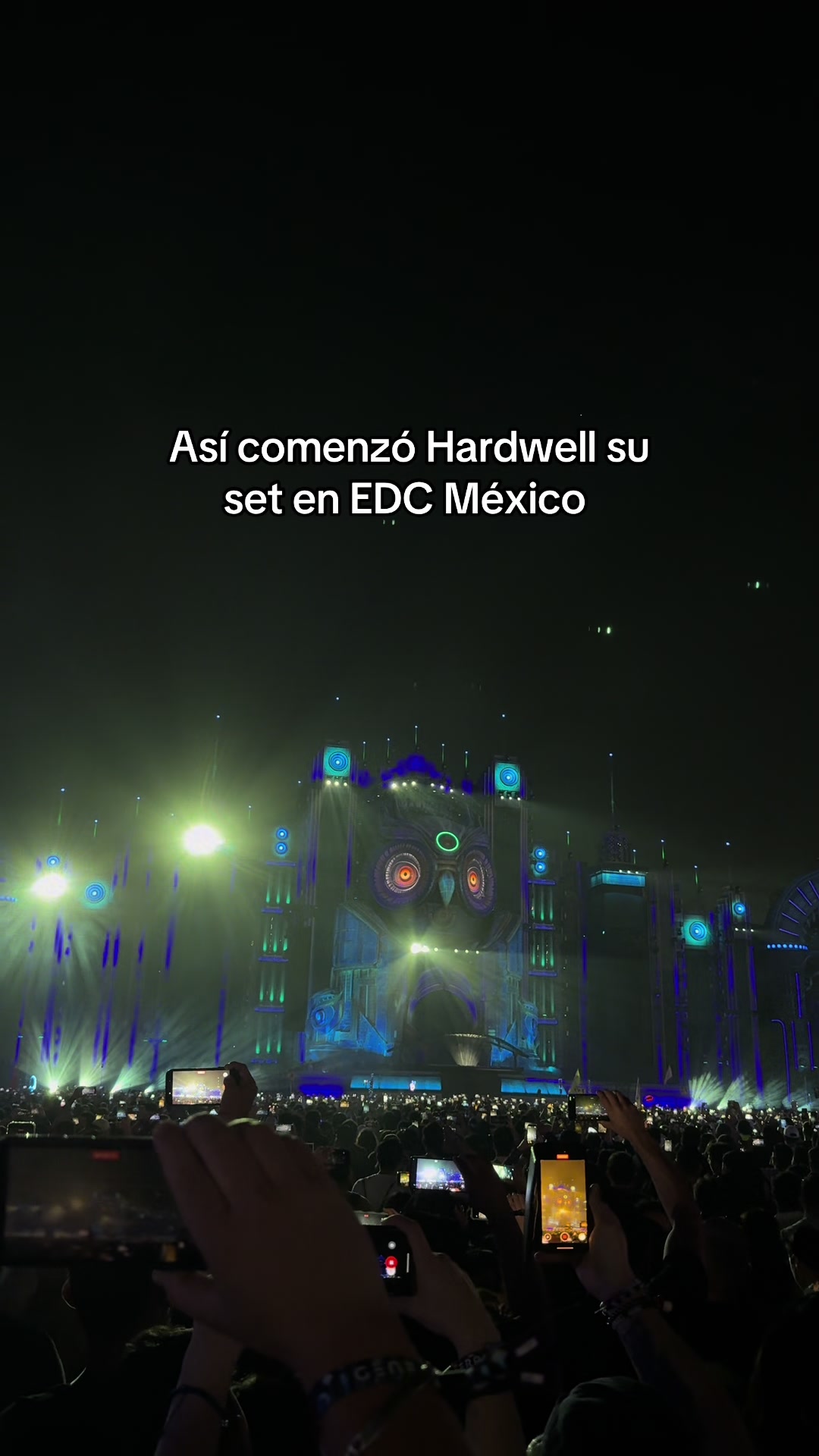@Fer 🤠
