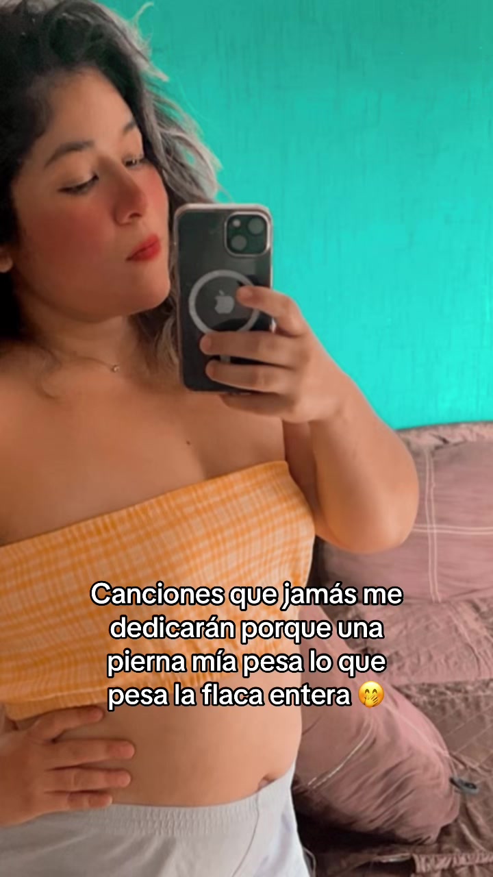 @🫶🏼🥰 Marifer 🩷💋🫶🏼