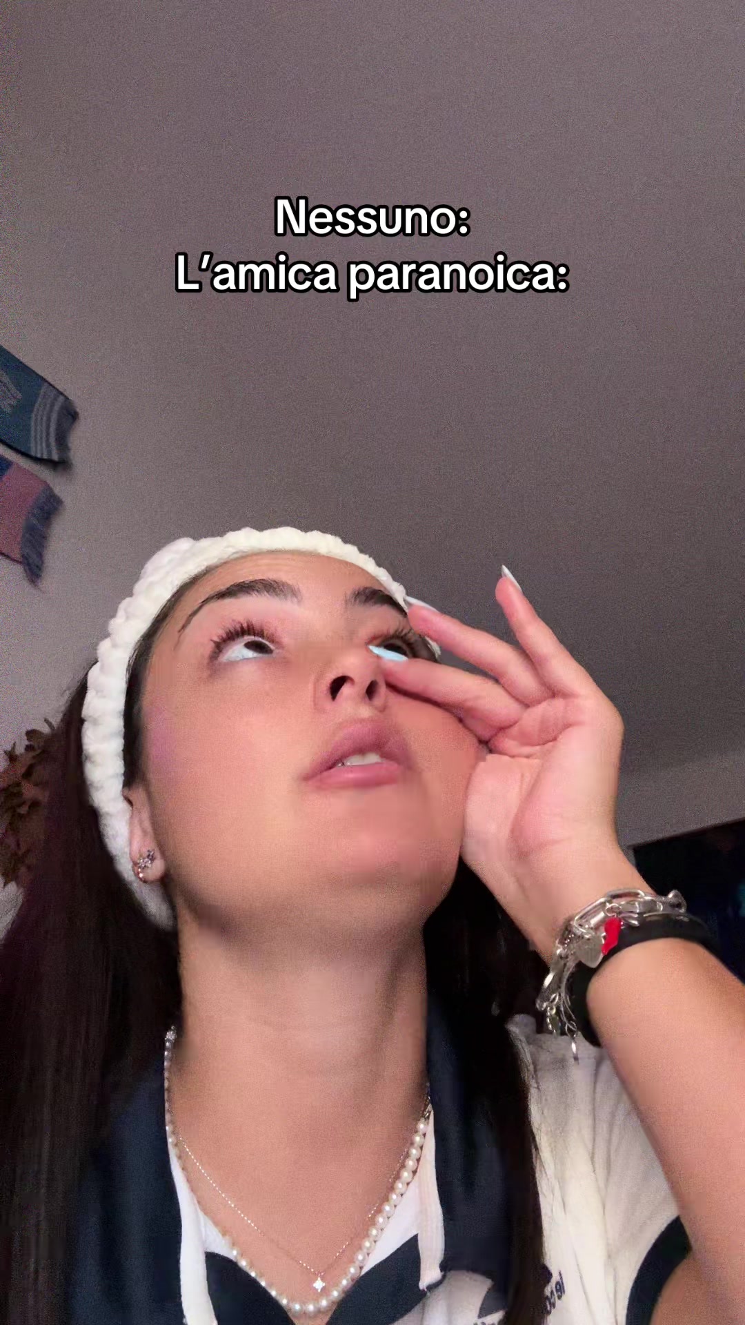 @Denise Claudia De Martino🌶️