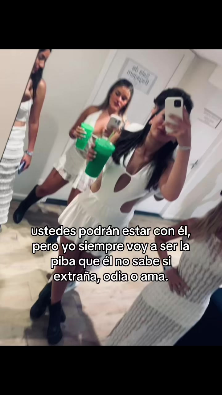 @guillota