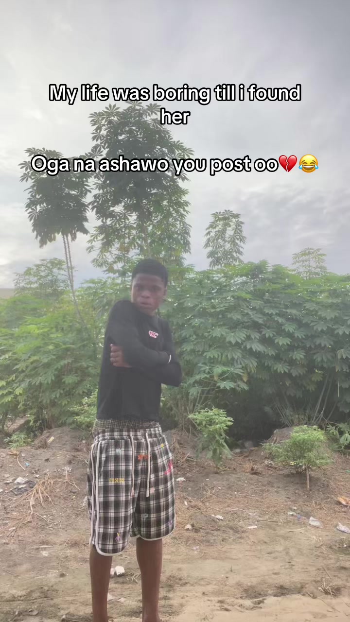 @💕~ÐįvįñęĻøŵķęÿ ~🧃