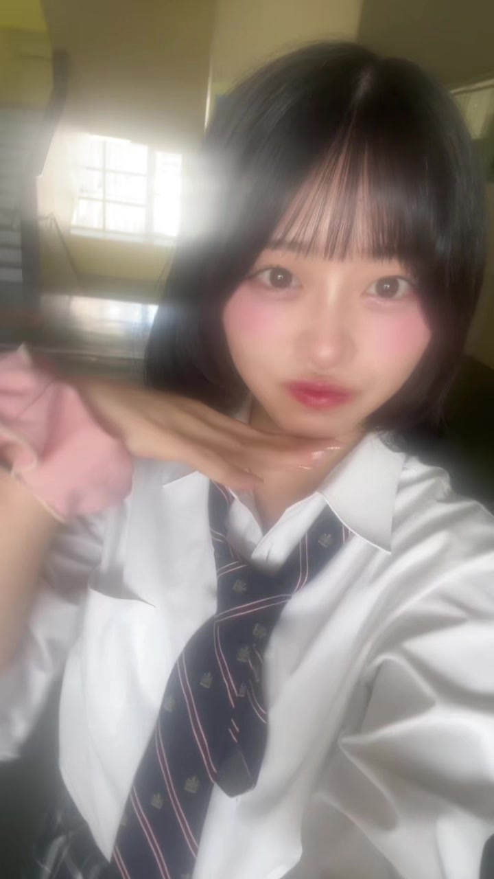 @りお