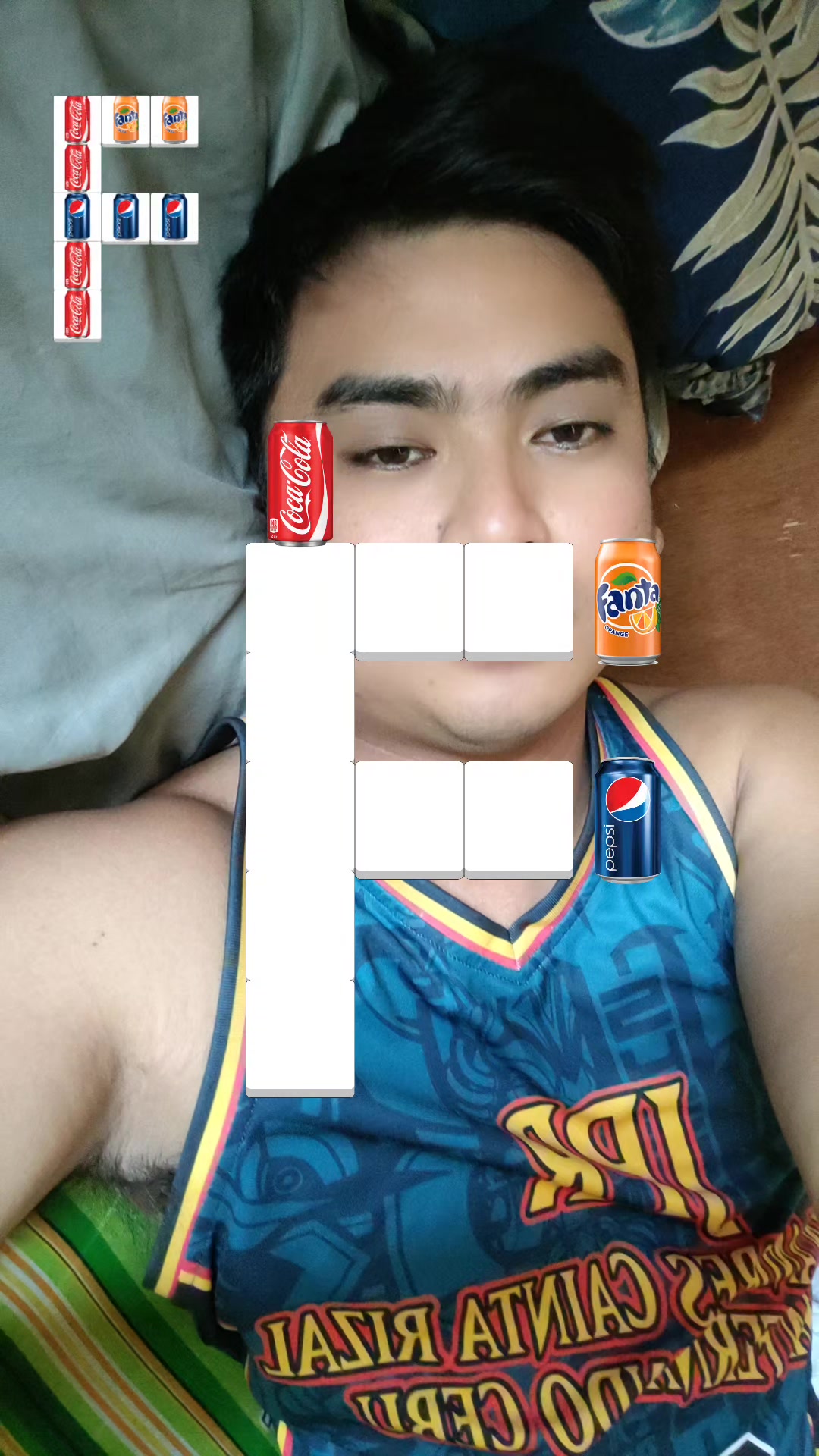 @Poging Ilokano