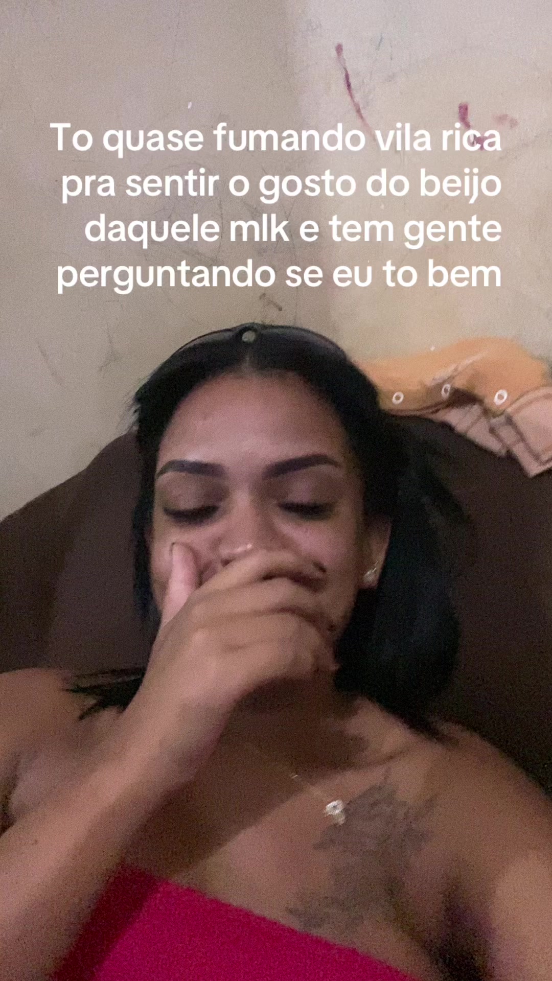 @Tabata santos