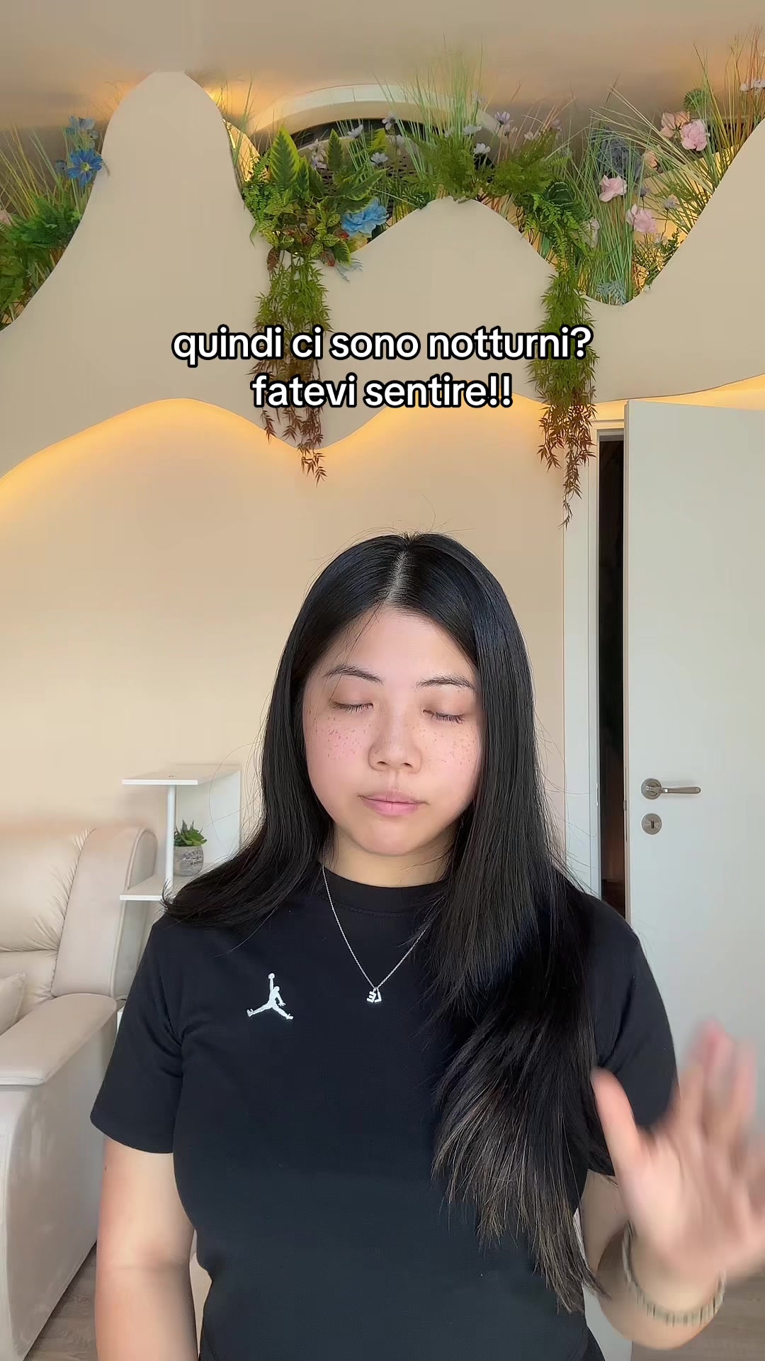 @puccasecret