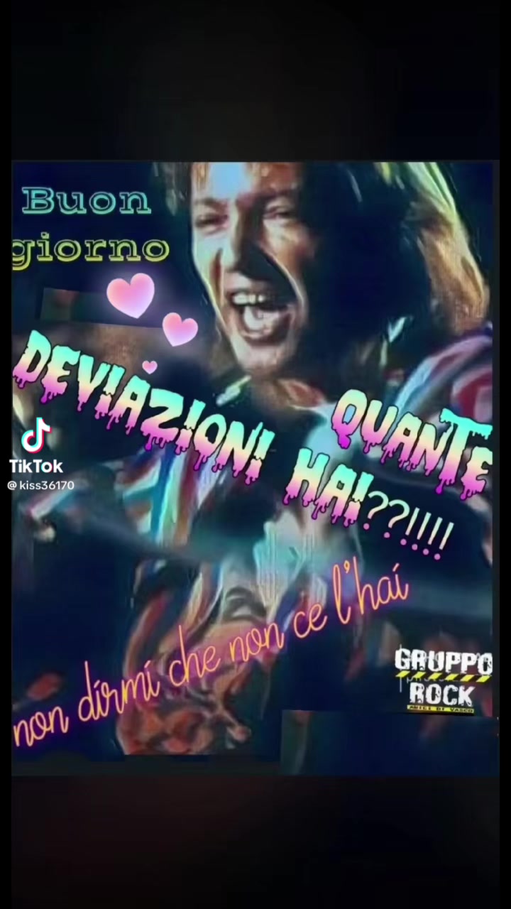 @Cristian Caliendo