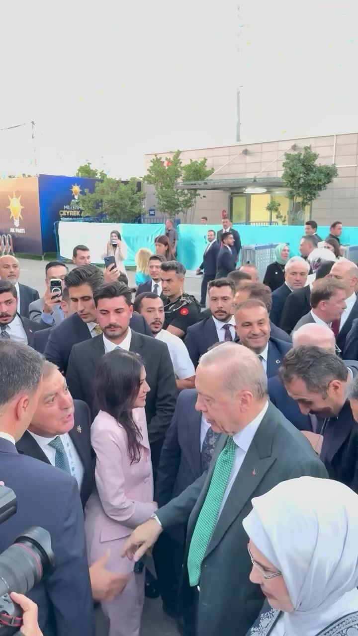 @TEK LİDER✅