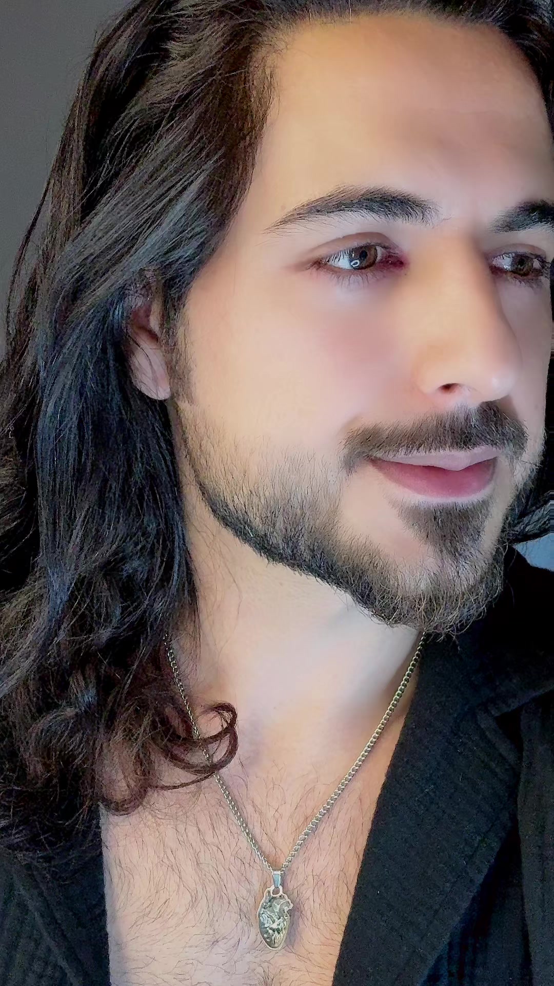 @Reehan khan. 🦅