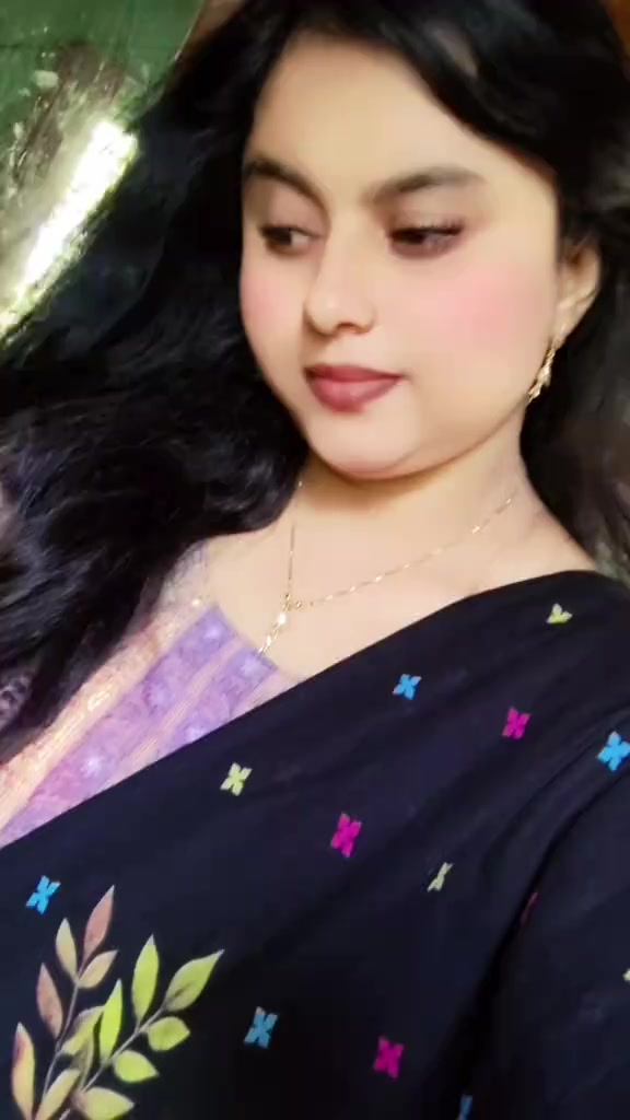 @Orntopakhi