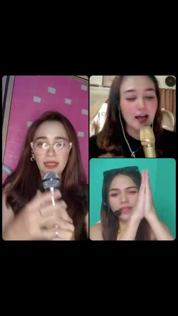 @lina geboy