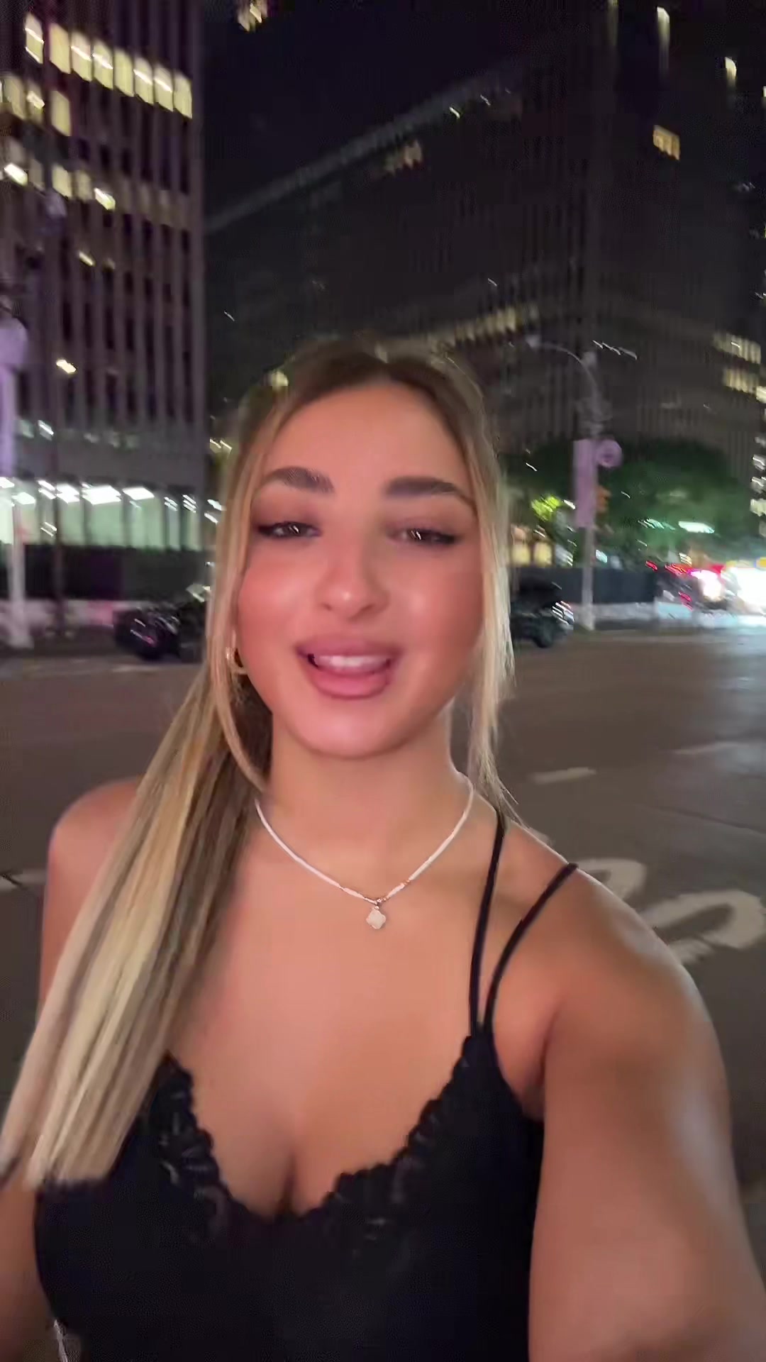 @__chiaramarino__