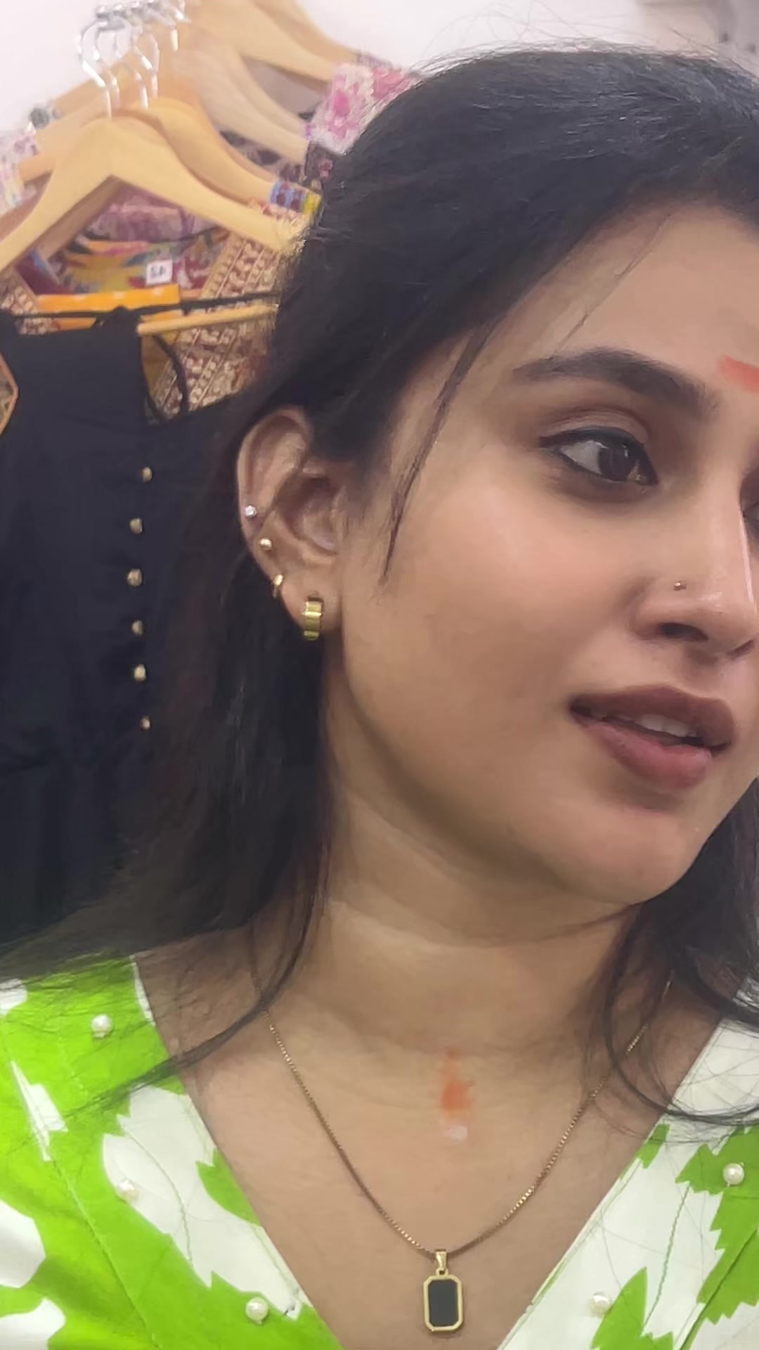@MADHU MITHA