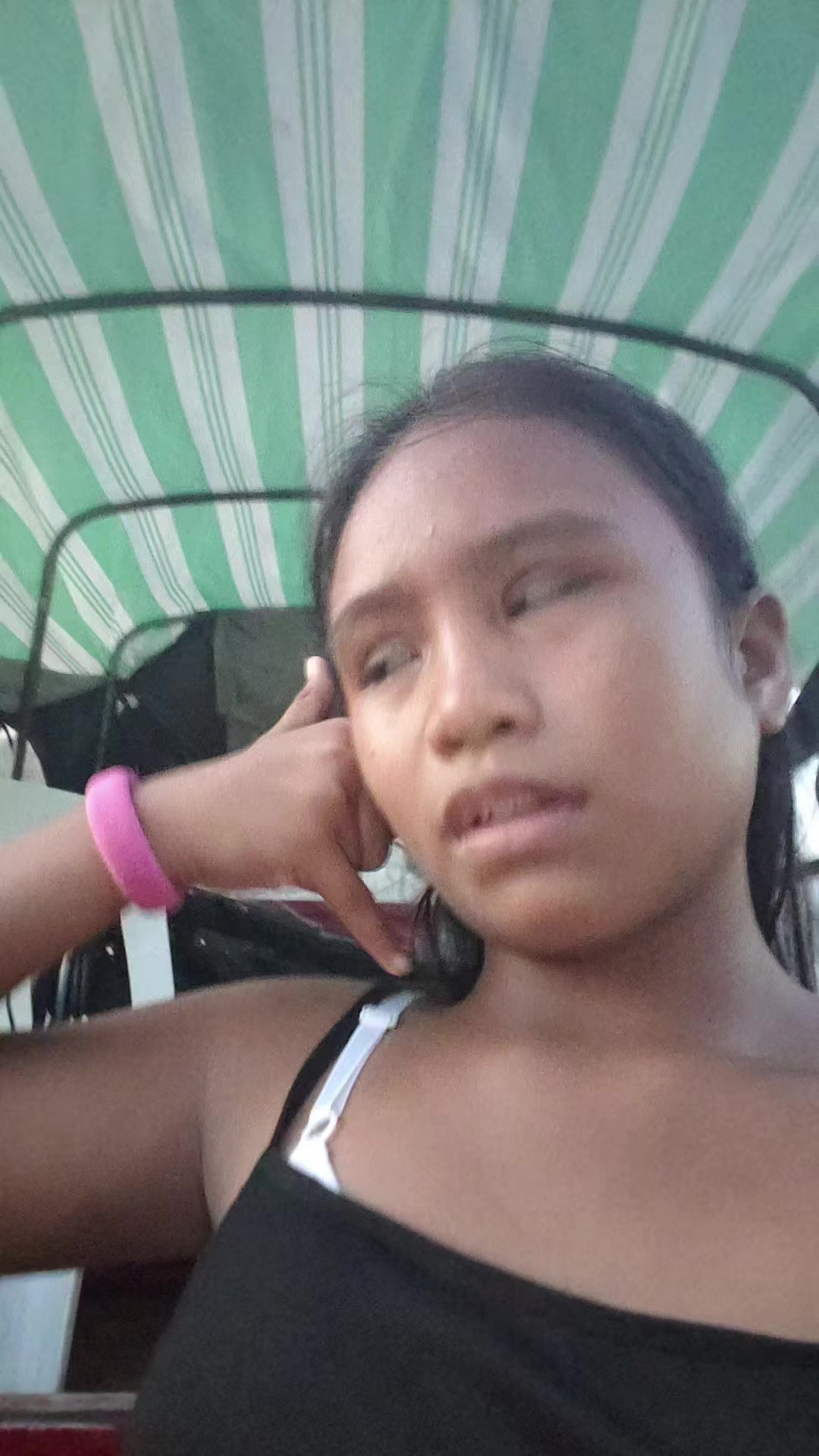 @😜🤪itz_me_Mhariel💝💖