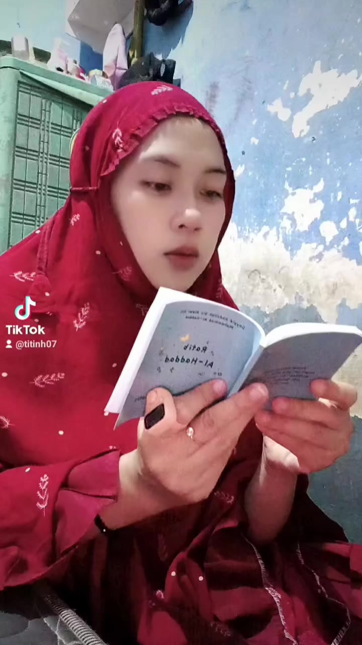 @@tienhot✨