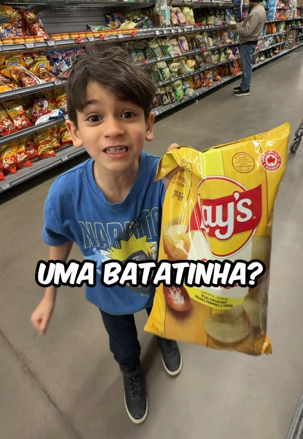 @Bruno Eeeats