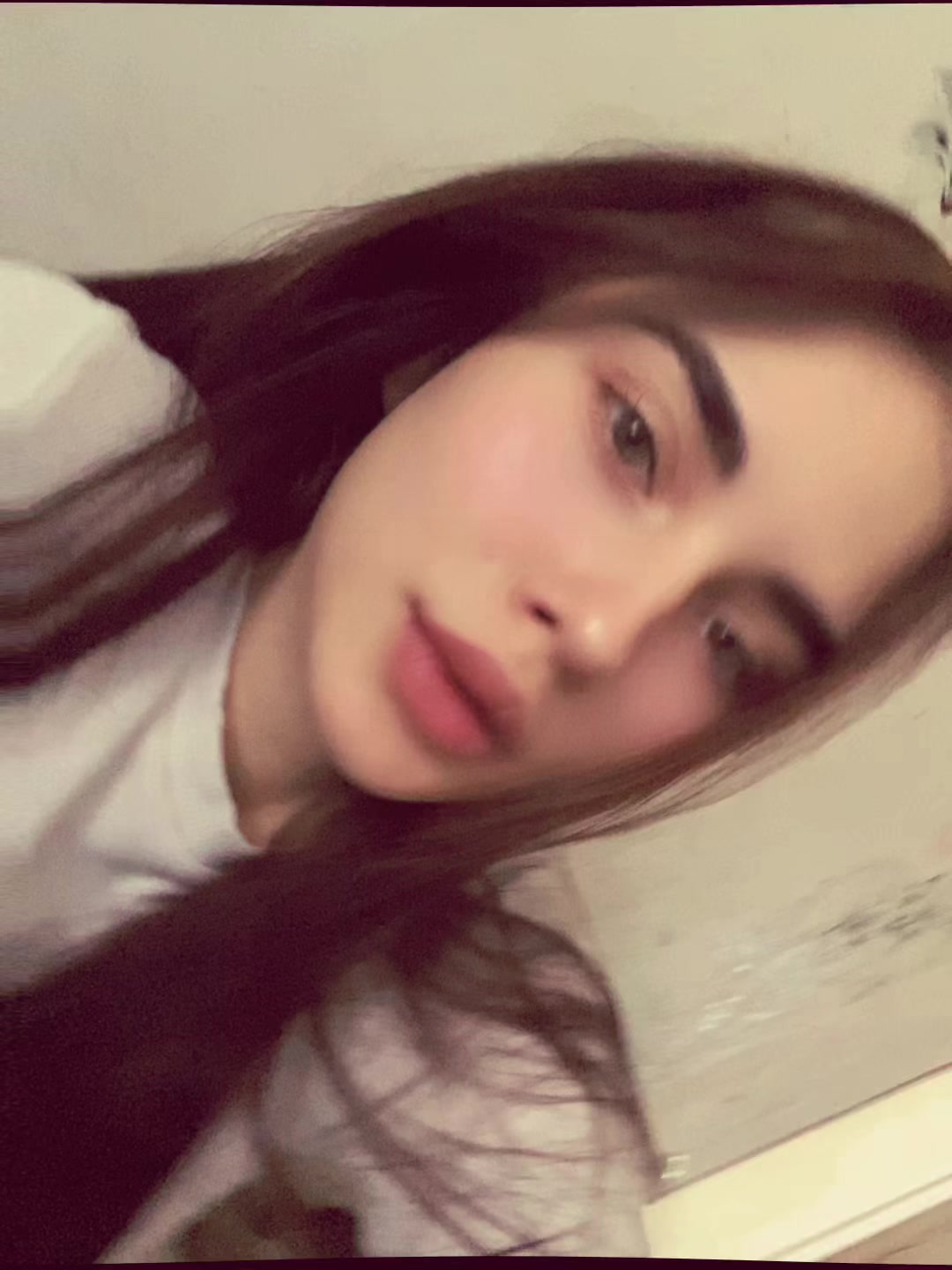 @Veronika🫶🏼