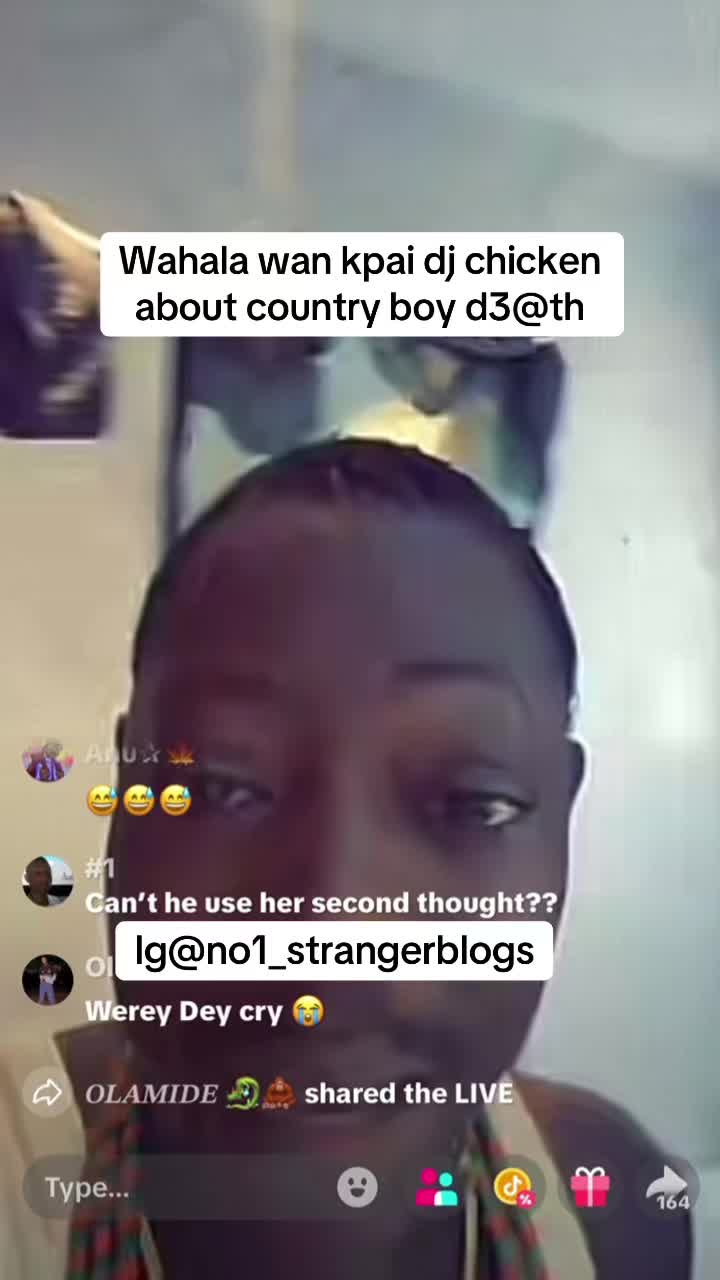 @Stranger🐶🐈❤️🇳🇬