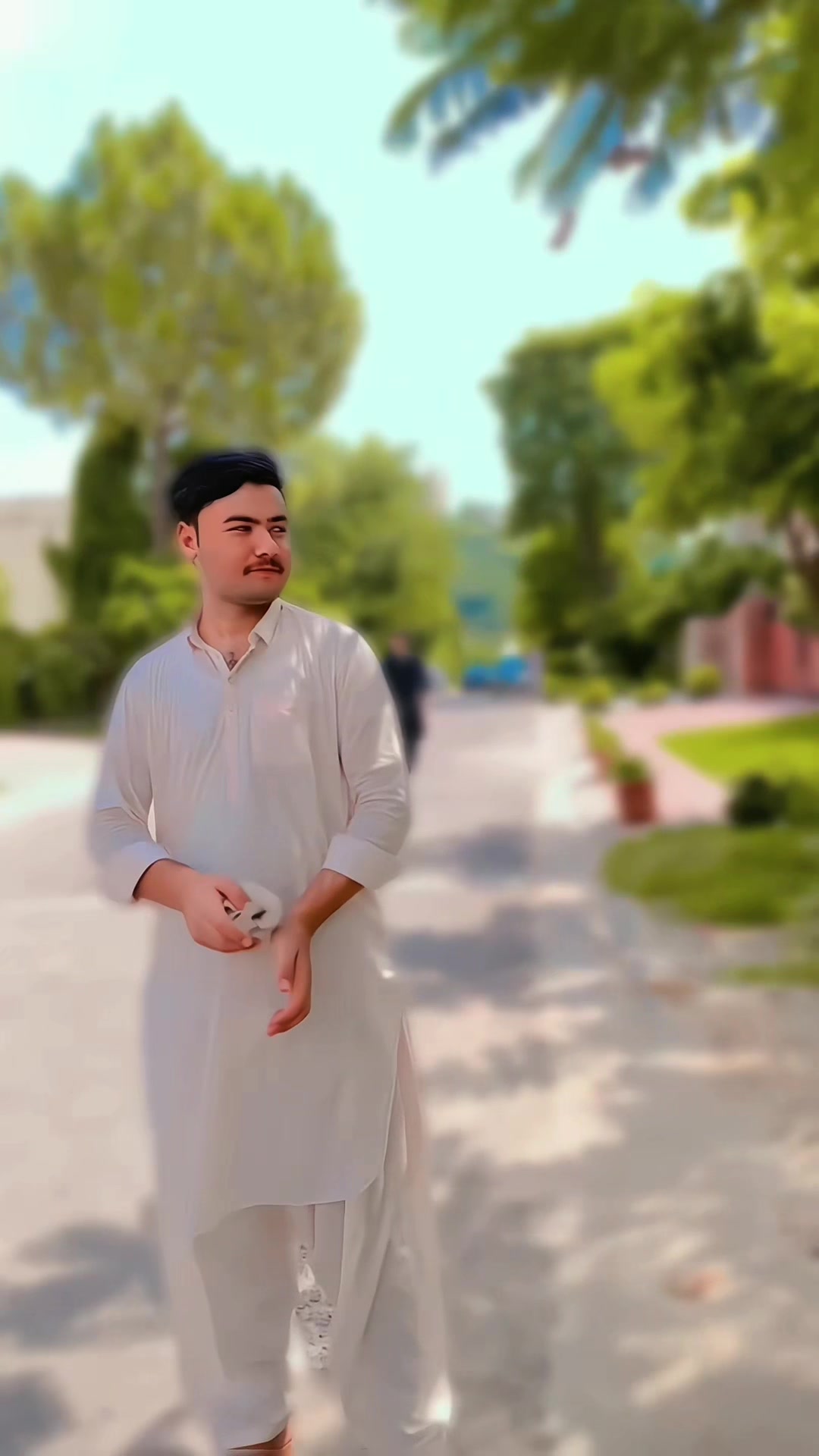 @MaAzi⛎