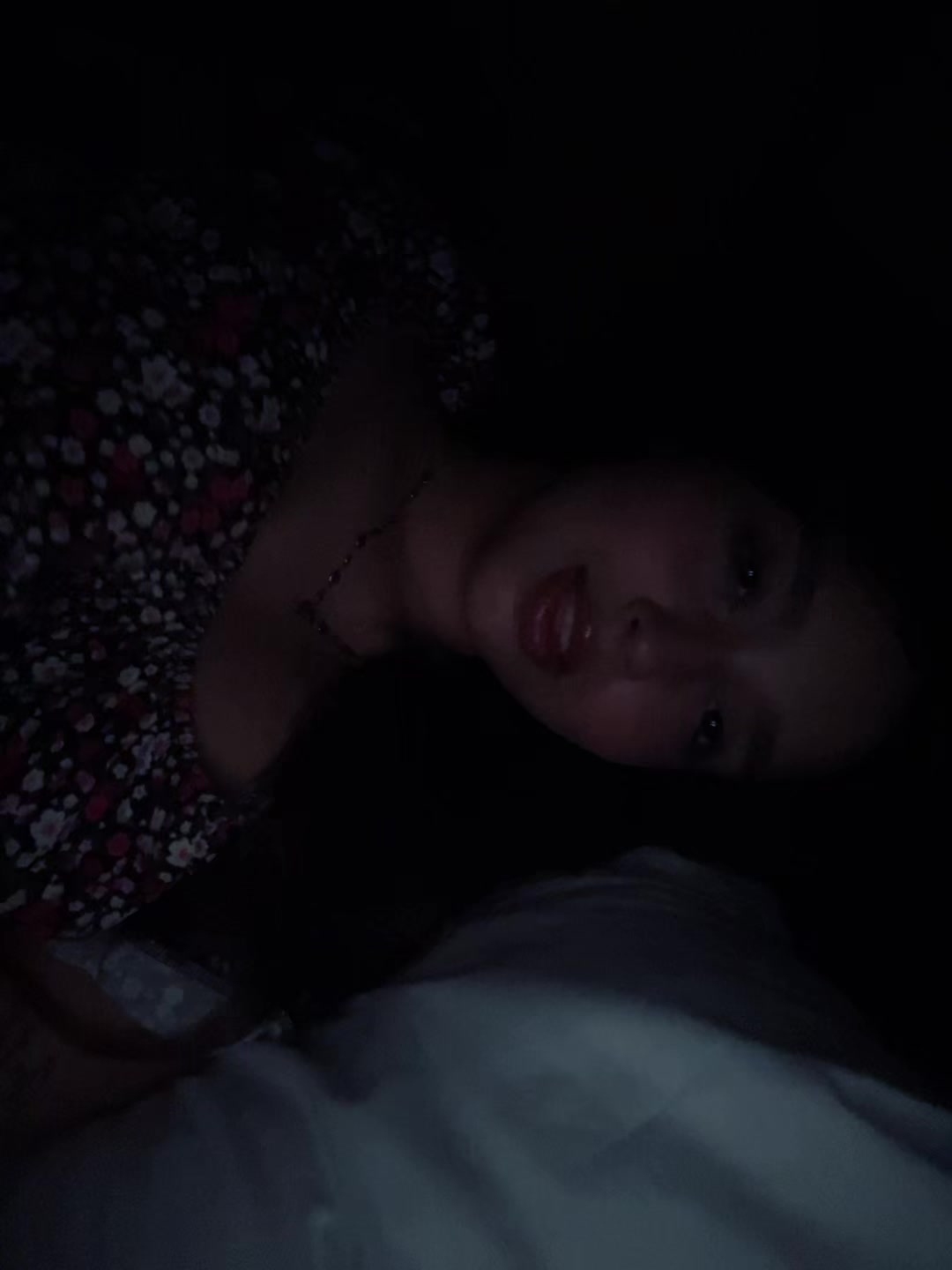 @Soriana🫠