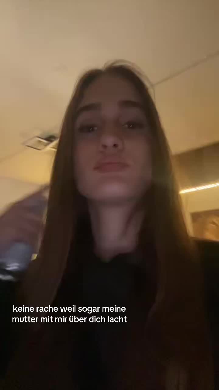 @http_kim6