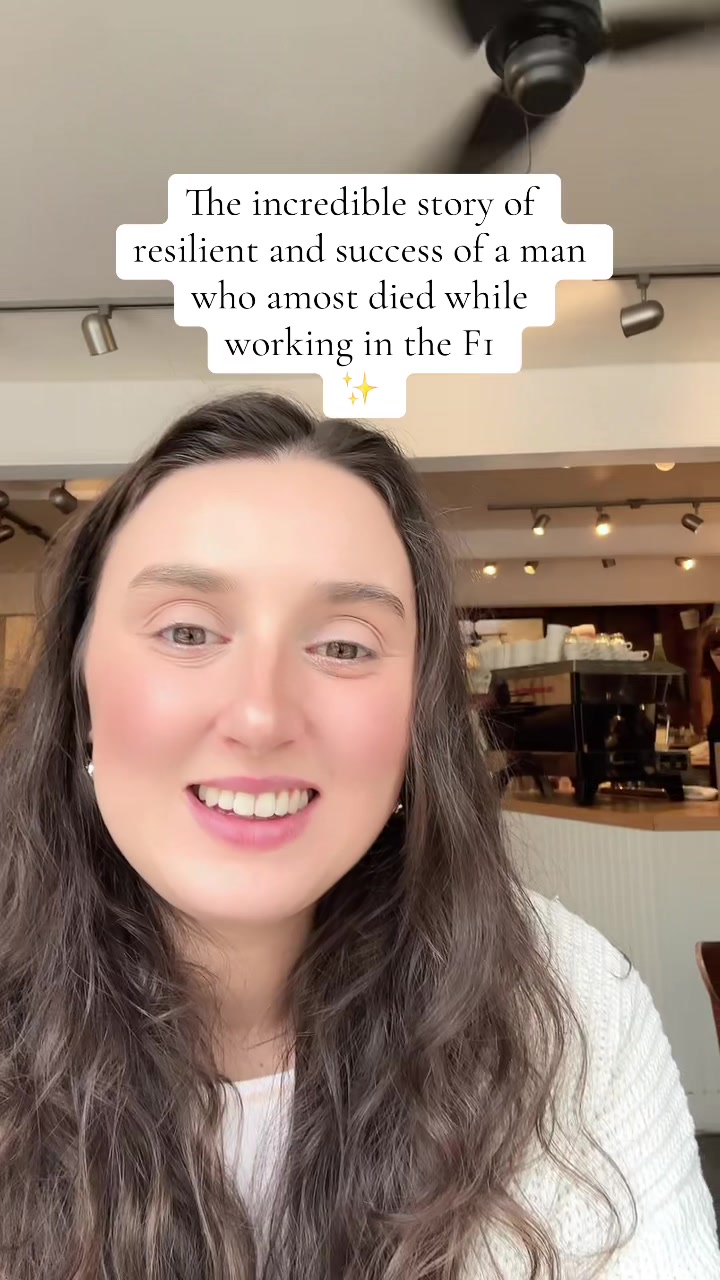 @ElevateClub__
