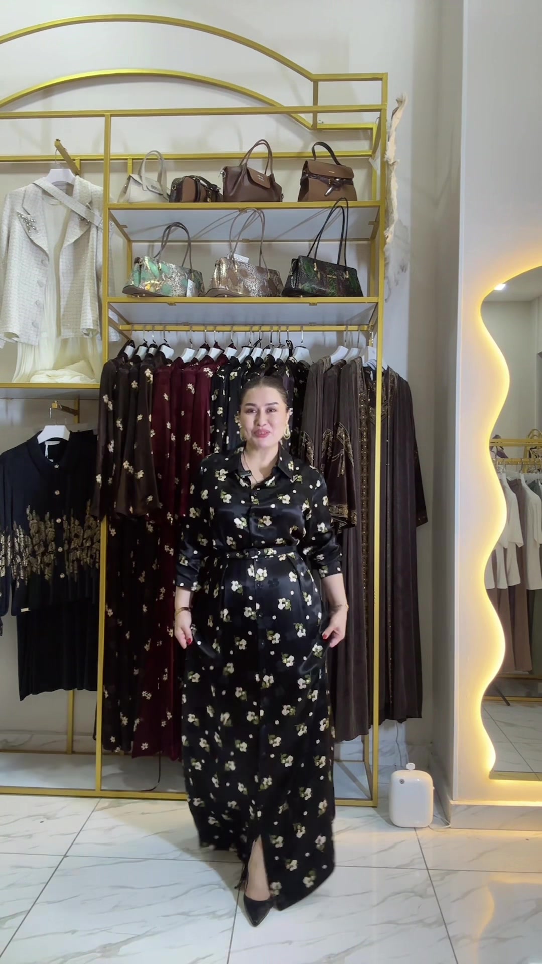 @gulsat_boutique
