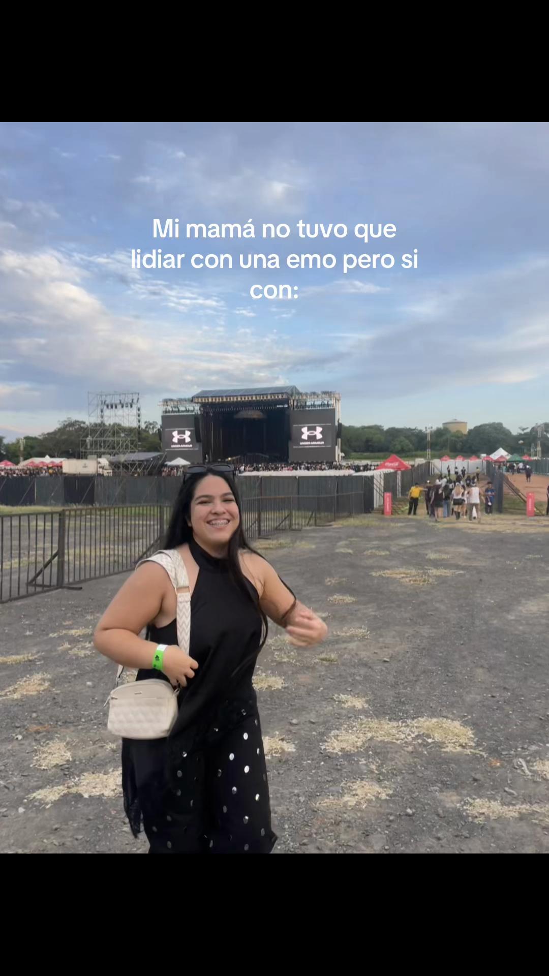 @Lari 💗