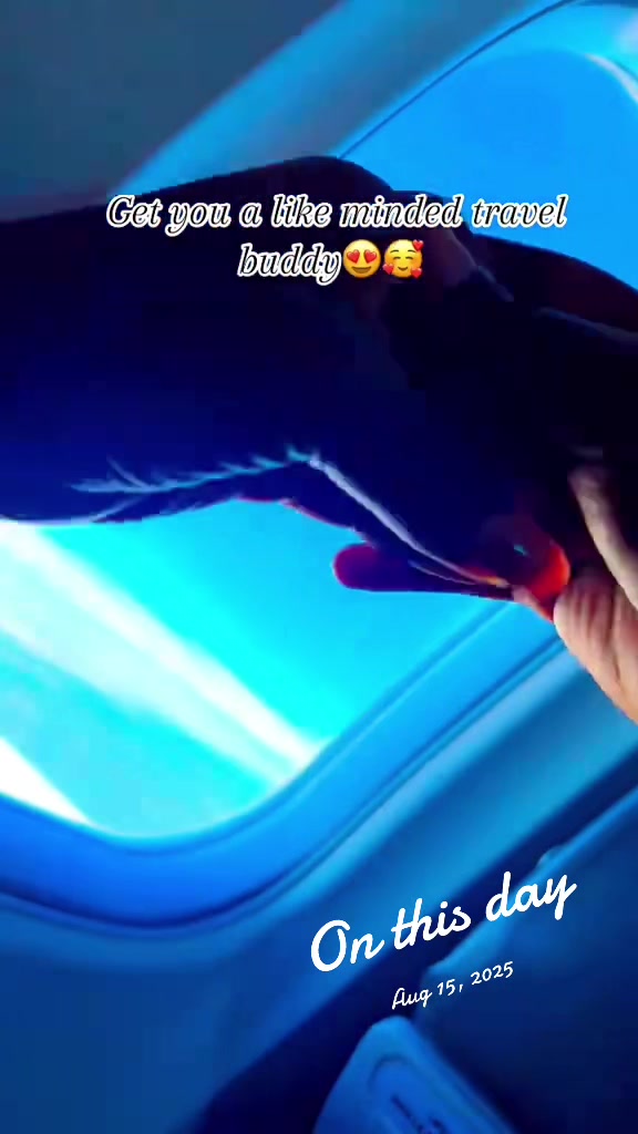 @Ruth Atim