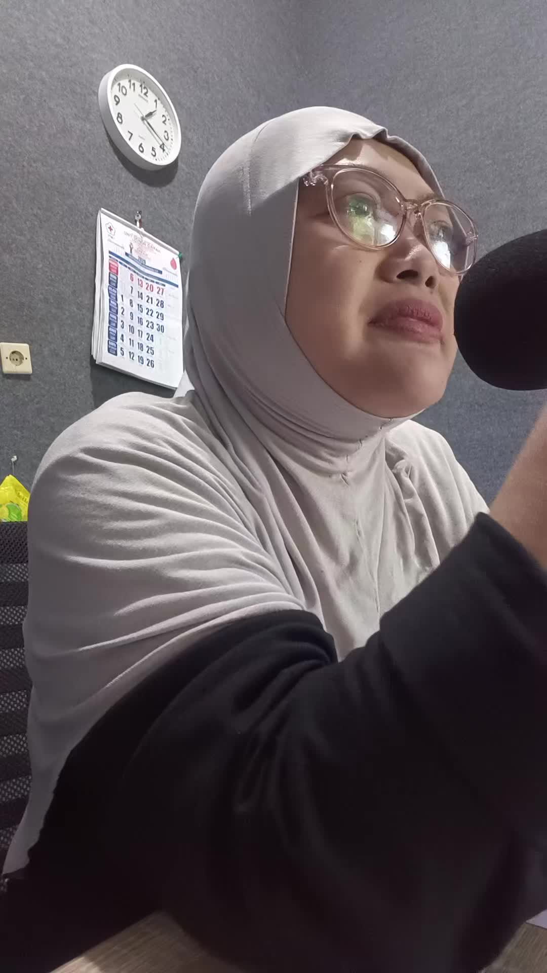 @etikkurn1asih