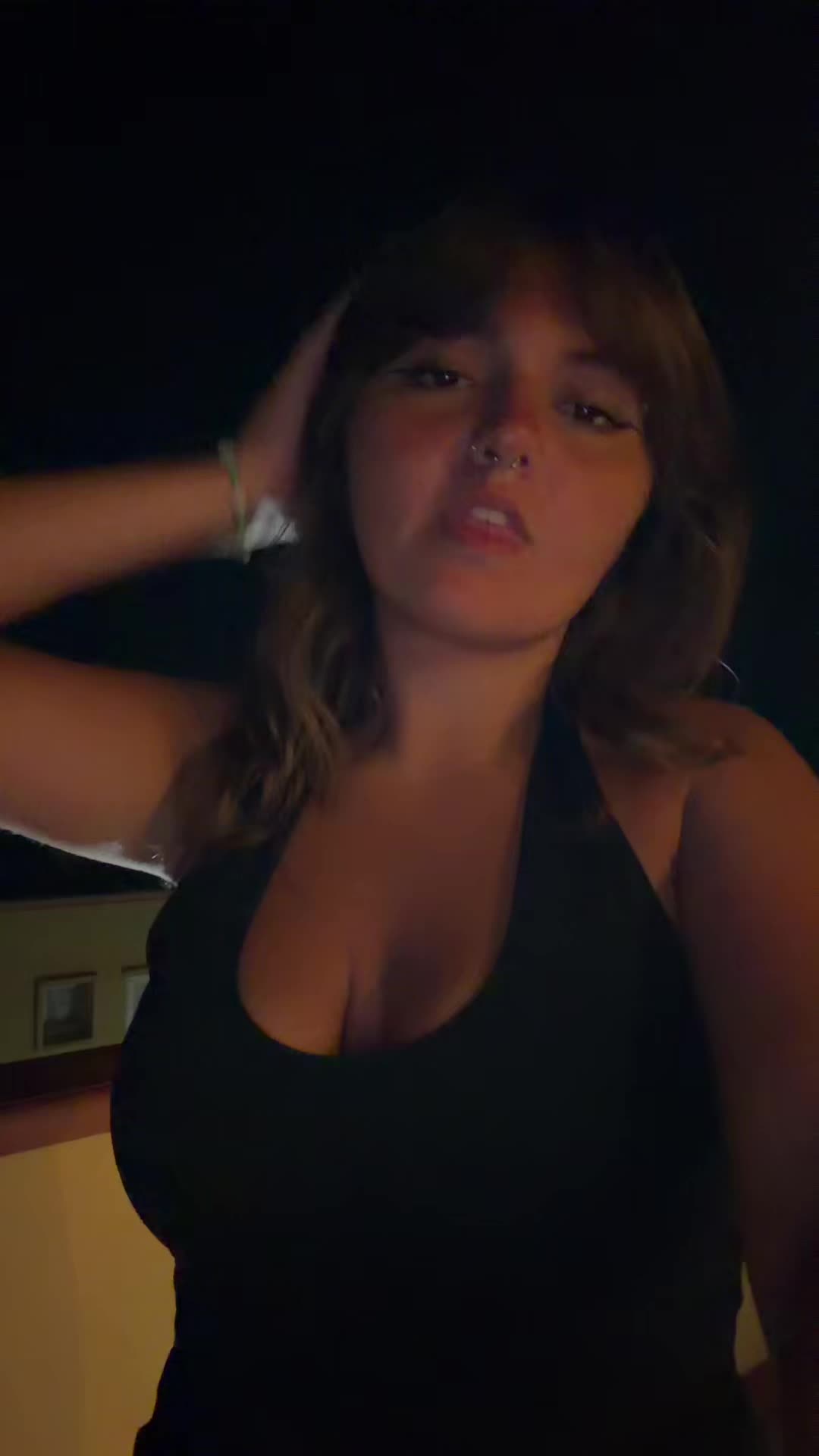 @elisabetta