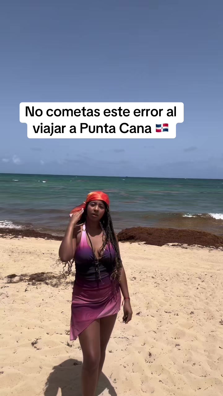 @Ruth|Asesora de Viajes🇩🇴