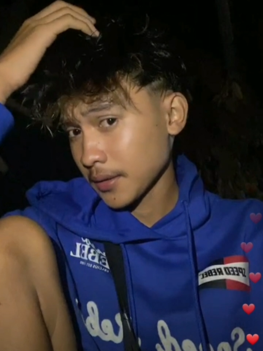 @fans berat