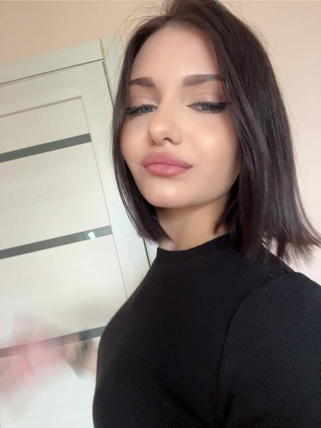 @daridem