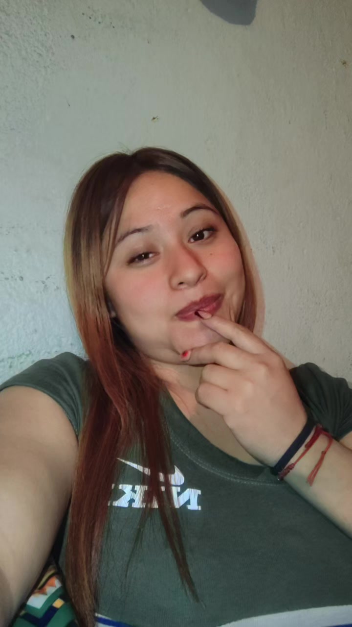 @Micaela Tum