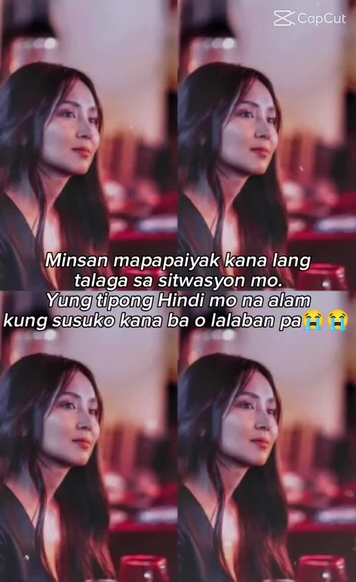 @Jerald corvera