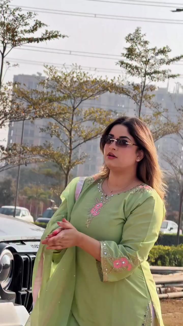 @syma verma