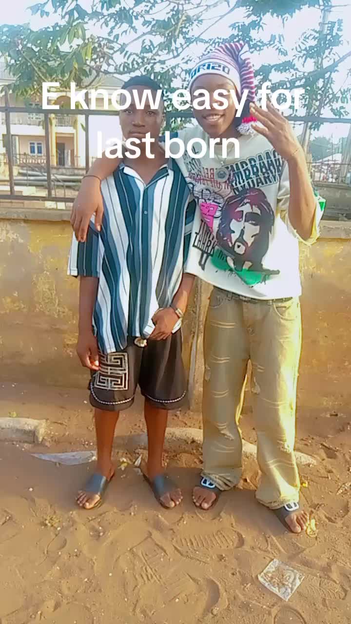 @BTC vibes