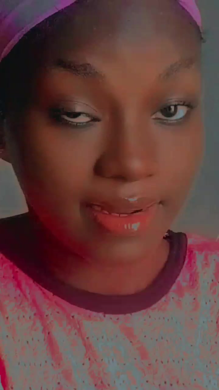 @Dame Dorinthié 💍🇲🇱🇧🇫🇳🇪