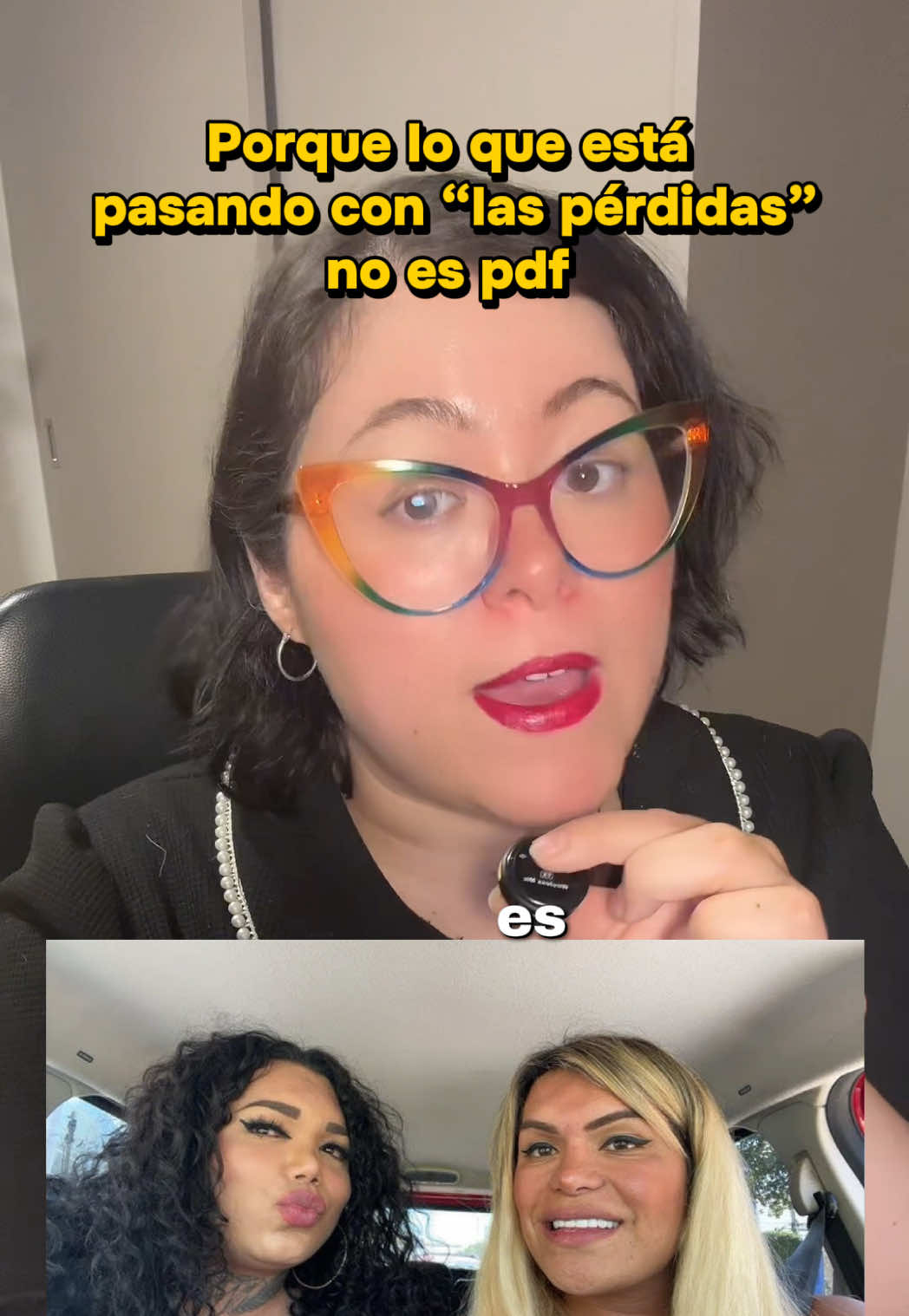 @Leslie | Derecho y género 💜⚖️