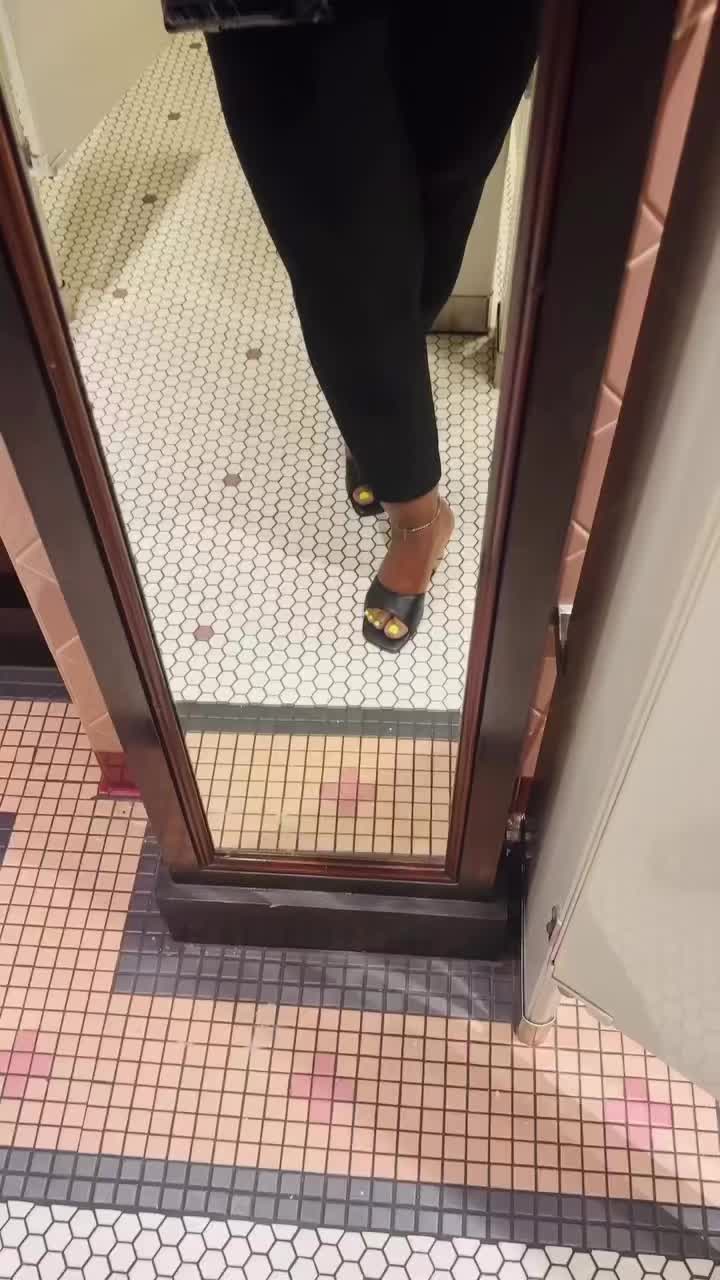 @Sinora