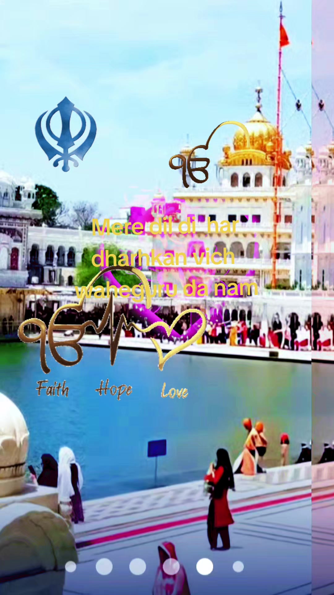 @dhaliwal6