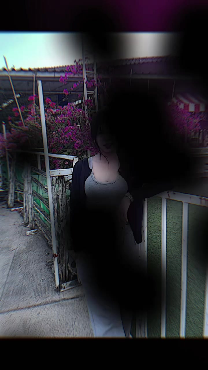 @นัมเบอร์