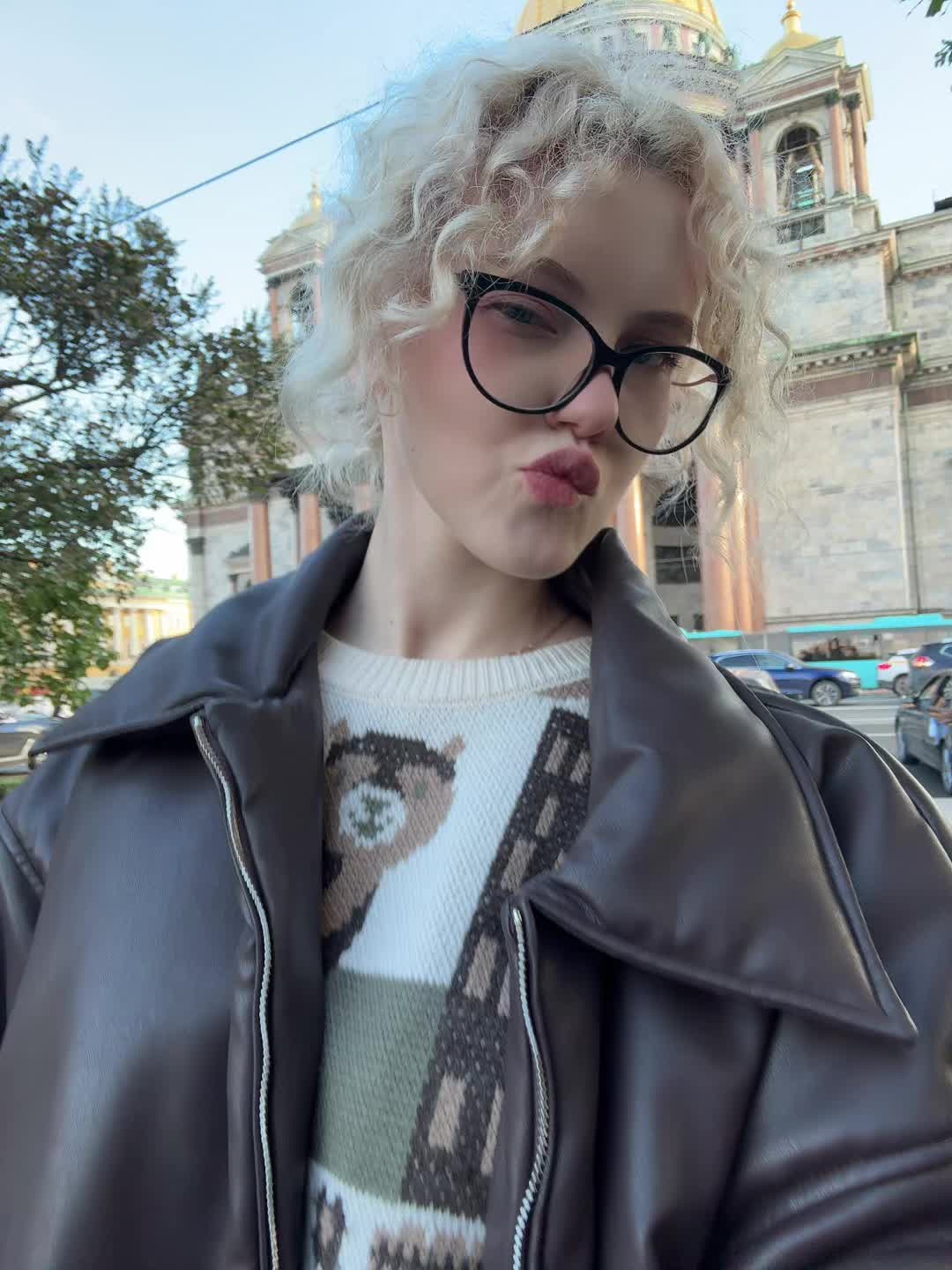 @рия вэсликс <33