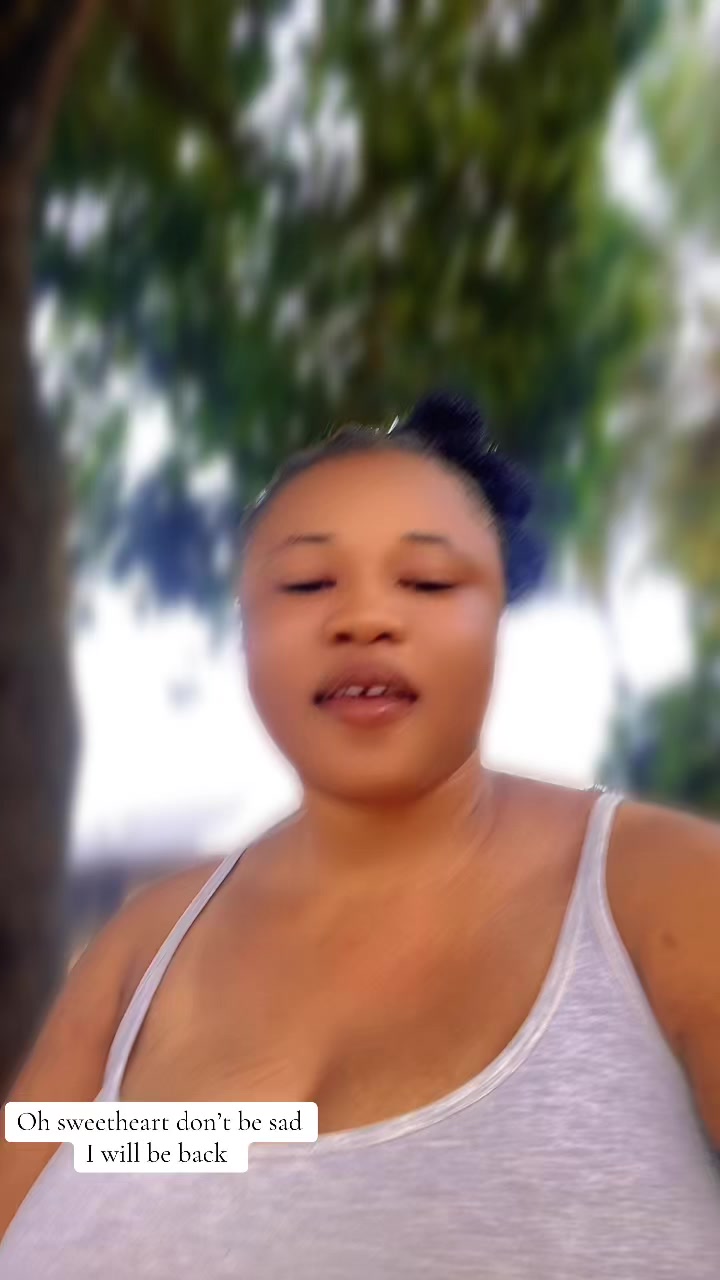 @Big❤️Booty girl 🫶🏻🫶🏻🫶🏻