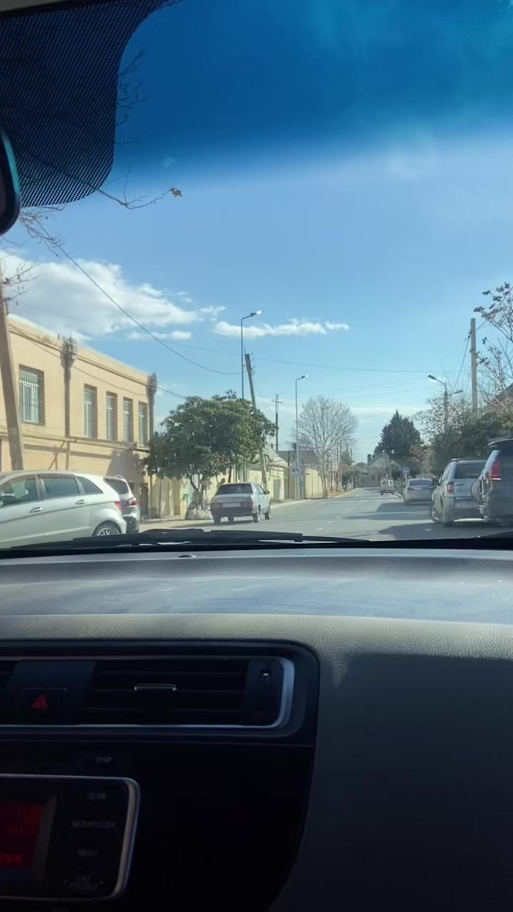 @Zeynalov