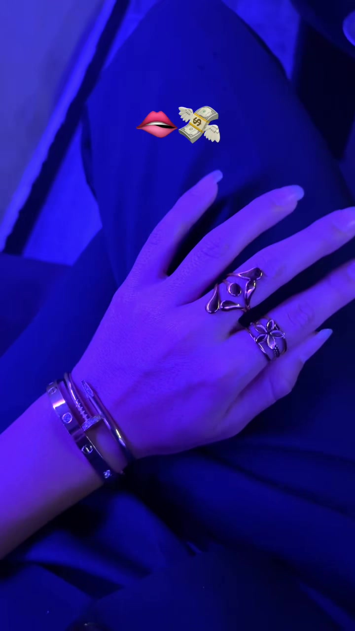 @Myy.Jewels✨
