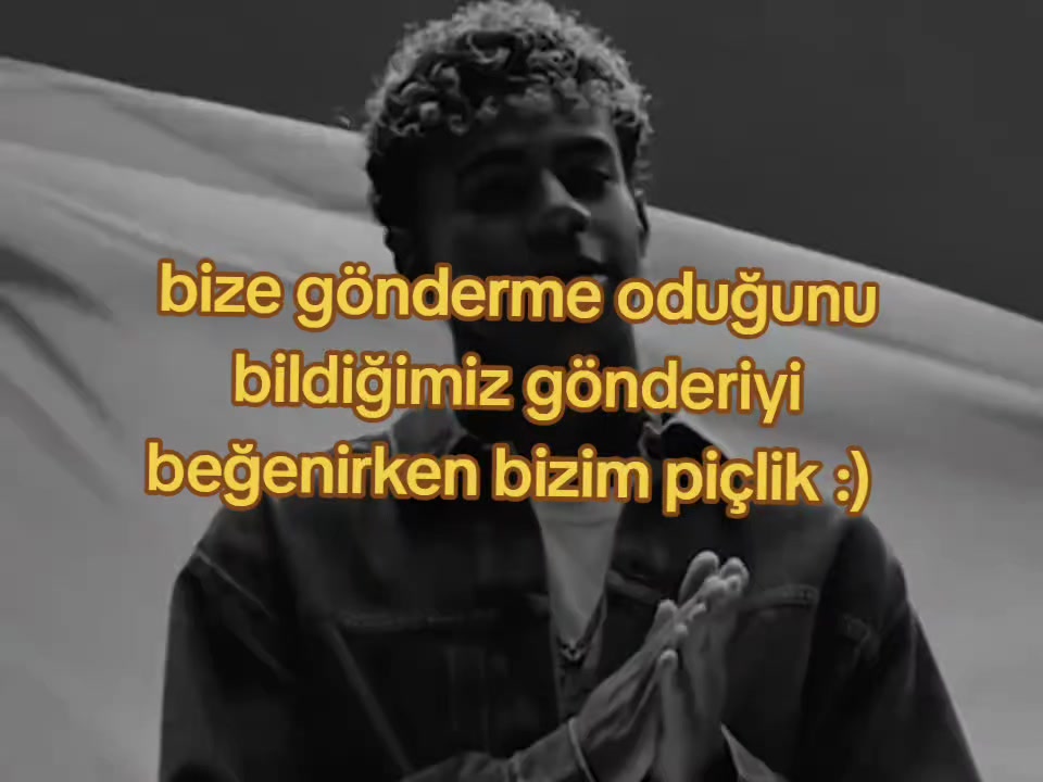 @yamal.ly