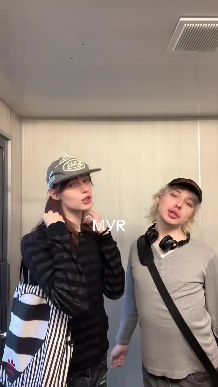@fourchanov