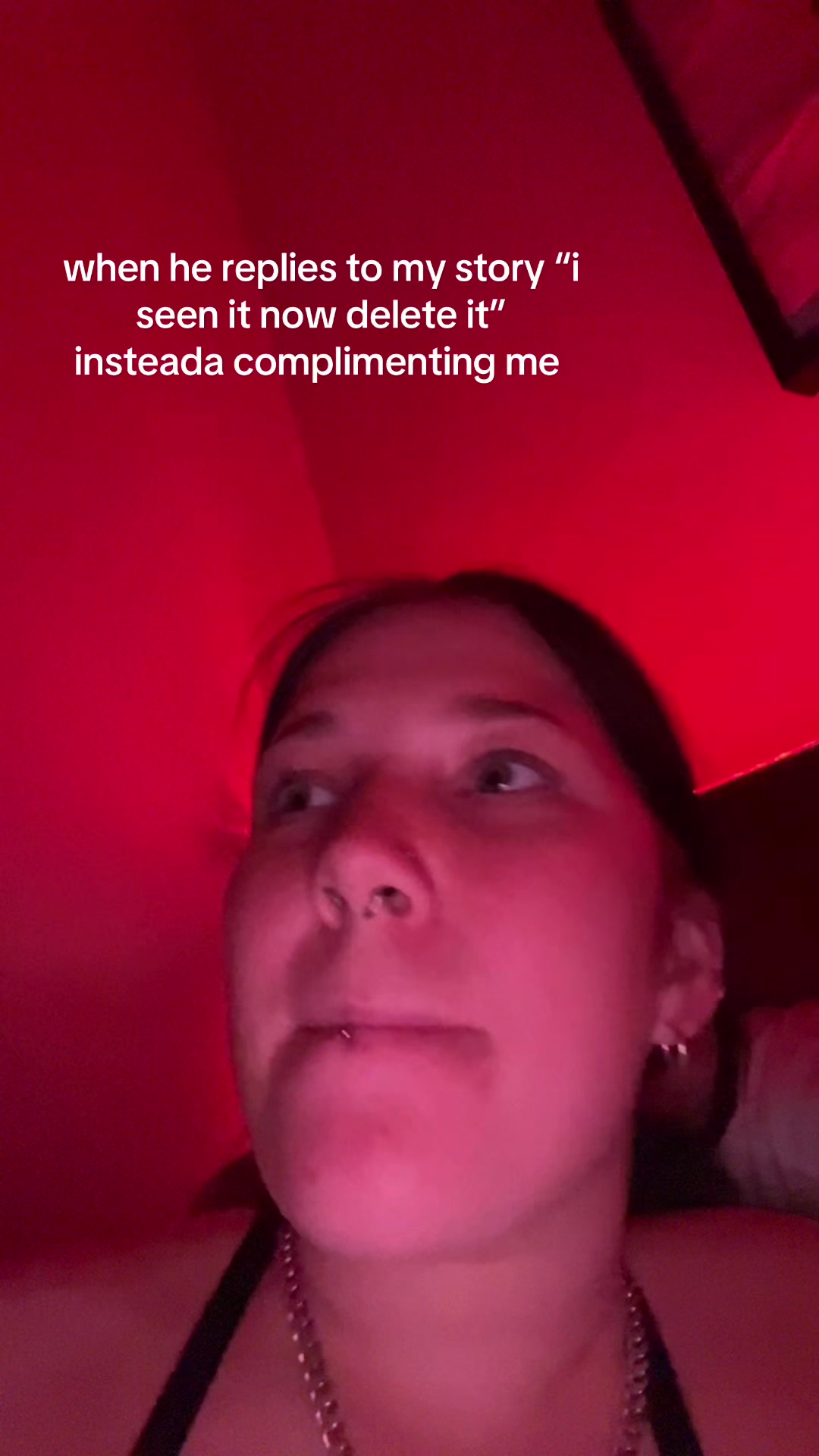 @🧸🦋