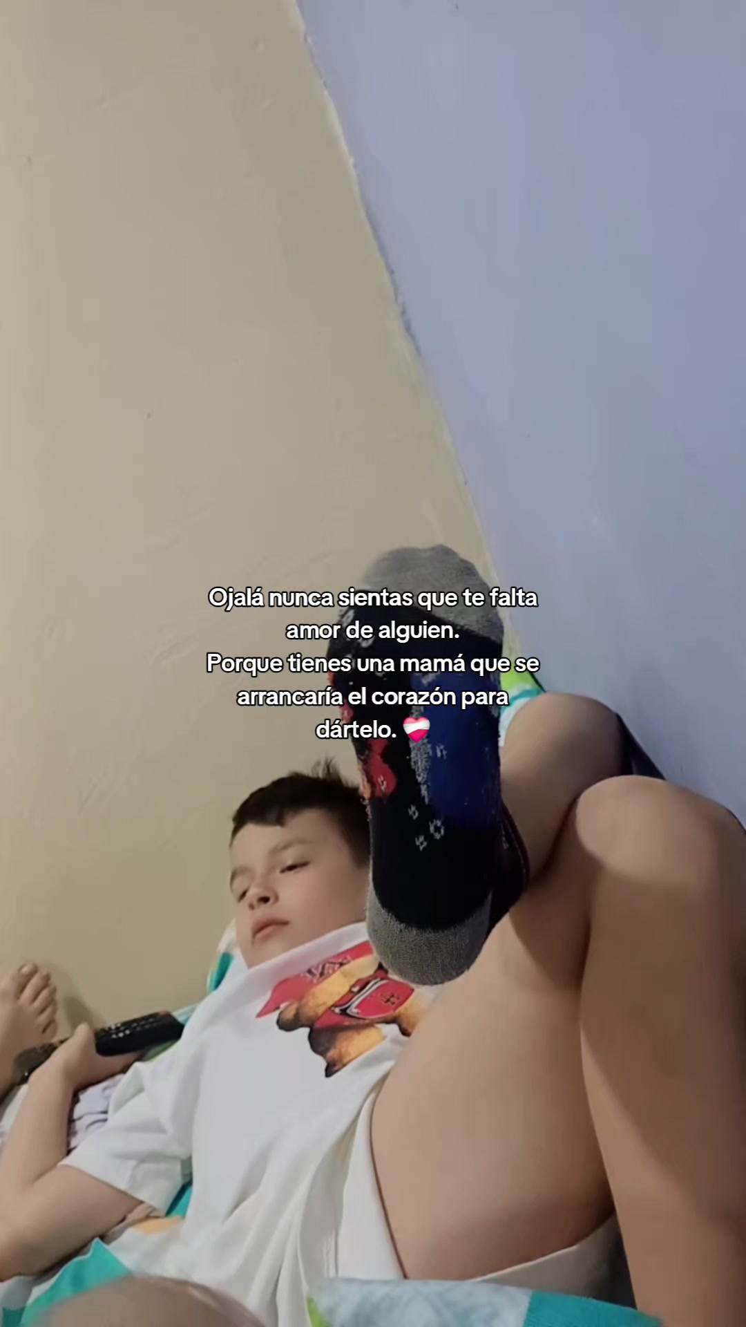 @Karen